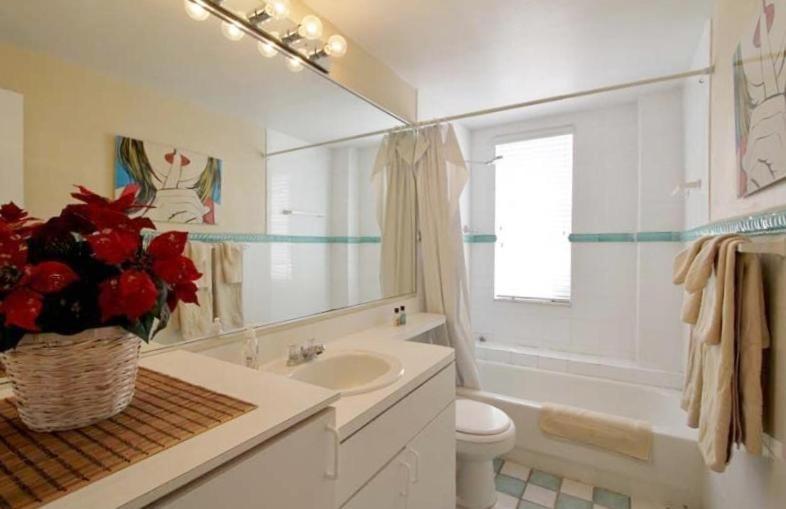 918 Sobe Flats Apartamento *