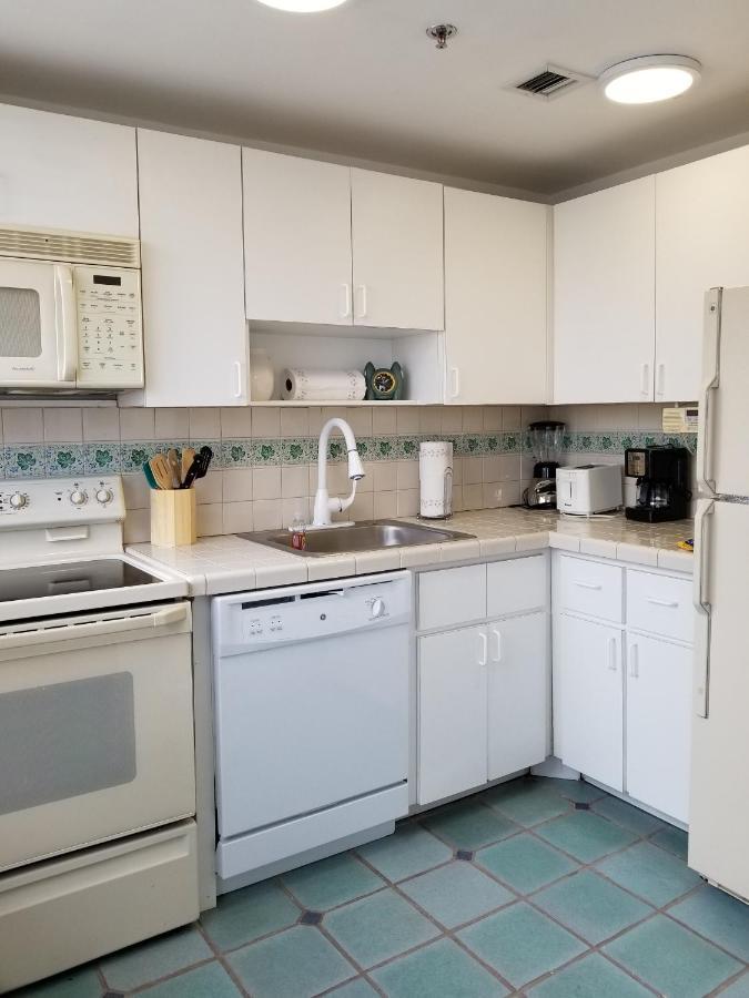 918 Sobe Flats Apartamento *