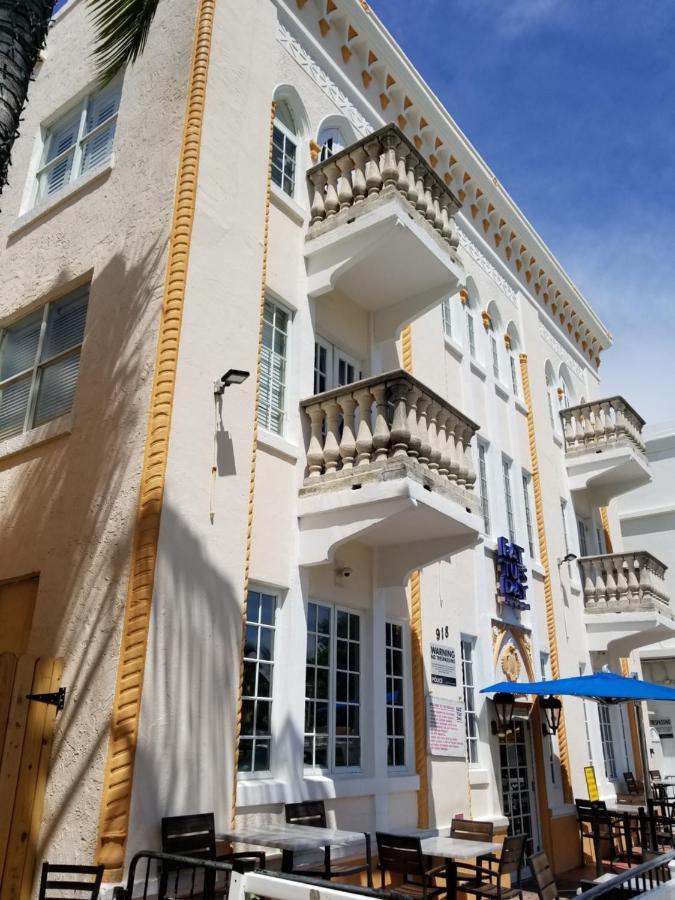 Apartamento 918 Sobe Flats