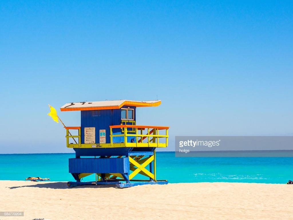 918 Sobe Flats Apartamento *