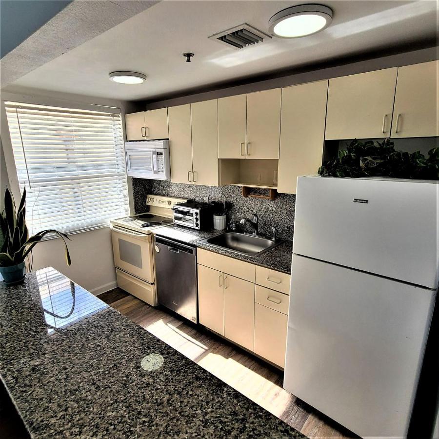 918 Sobe Flats Apartamento Miami Beach